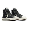 Converse - Unisex Star Player 76 High Top Shoes (A10516C)
