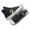 Converse - Unisex Star Player 76 High Top Shoes (A10516C)