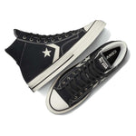 Converse - Unisex Star Player 76 High Top Shoes (A10516C)