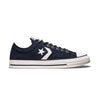 Converse - Chaussures basses unisexe Star Player 76 (A04251C) 