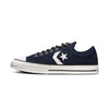 Converse - Unisex Star Player 76 Low Top Shoes (A04251C)
