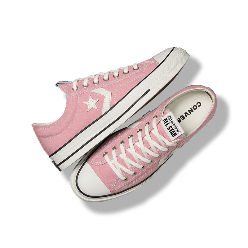 Converse - Unisex Star Player 76 Low Top Shoes (A09460C)