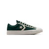 Converse - Unisex Star Player 76 Low Top Shoes (A11151C)
