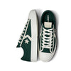 Converse - Unisex Star Player 76 Low Top Shoes (A11151C)