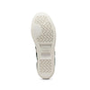 Converse - Unisex Star Player 76 Low Top Shoes (A11151C)