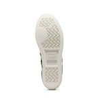 Converse - Unisex Star Player 76 Low Top Shoes (A11151C)