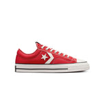 Converse - Unisex Star Player 76 Low Top Shoes (A11530C)