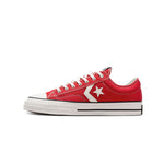 Converse - Unisex Star Player 76 Low Top Shoes (A11530C)