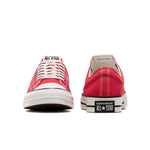 Converse - Unisex Star Player 76 Low Top Shoes (A11530C)