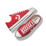 Converse - Unisex Star Player 76 Low Top Shoes (A11530C)