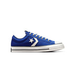 Converse - Unisex Star Player 76 Low Top Shoes (A11531C)