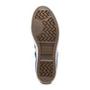 Converse - Unisex Star Player 76 Low Top Shoes (A11531C)