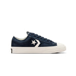 Converse - Unisex Star Player 76 Low Top Shoes (A11533C)