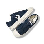 Converse - Unisex Star Player 76 Low Top Shoes (A11533C)