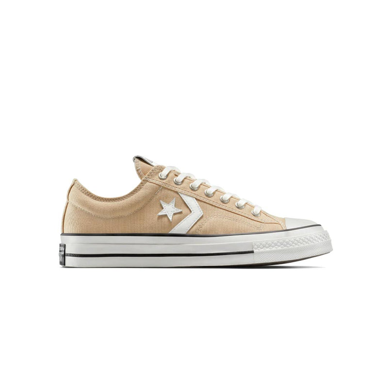 Converse - Unisex Star Player 76 Low Top Shoes (A11685C)