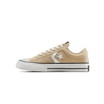 Converse - Unisex Star Player 76 Low Top Shoes (A11685C)