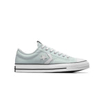 Converse - Unisex Star Player 76 Low Top Shoes (A11686C)