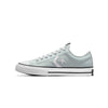 Converse - Unisex Star Player 76 Low Top Shoes (A11686C)