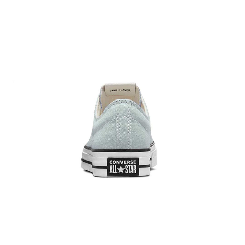 Converse - Unisex Star Player 76 Low Top Shoes (A11686C)