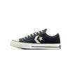 Converse - Unisex Star Player 76 Low Top Shoes (A12355C)
