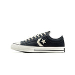 Converse - Unisex Star Player 76 Low Top Shoes (A12355C)