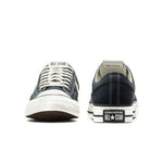 Converse - Unisex Star Player 76 Low Top Shoes (A12355C)