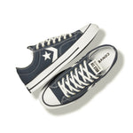 Converse - Unisex Star Player 76 Low Top Shoes (A12355C)