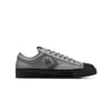Converse - U-Star Player 76 OX (A12406C)