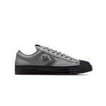 Converse - U-Star Player 76 OX (A12406C)