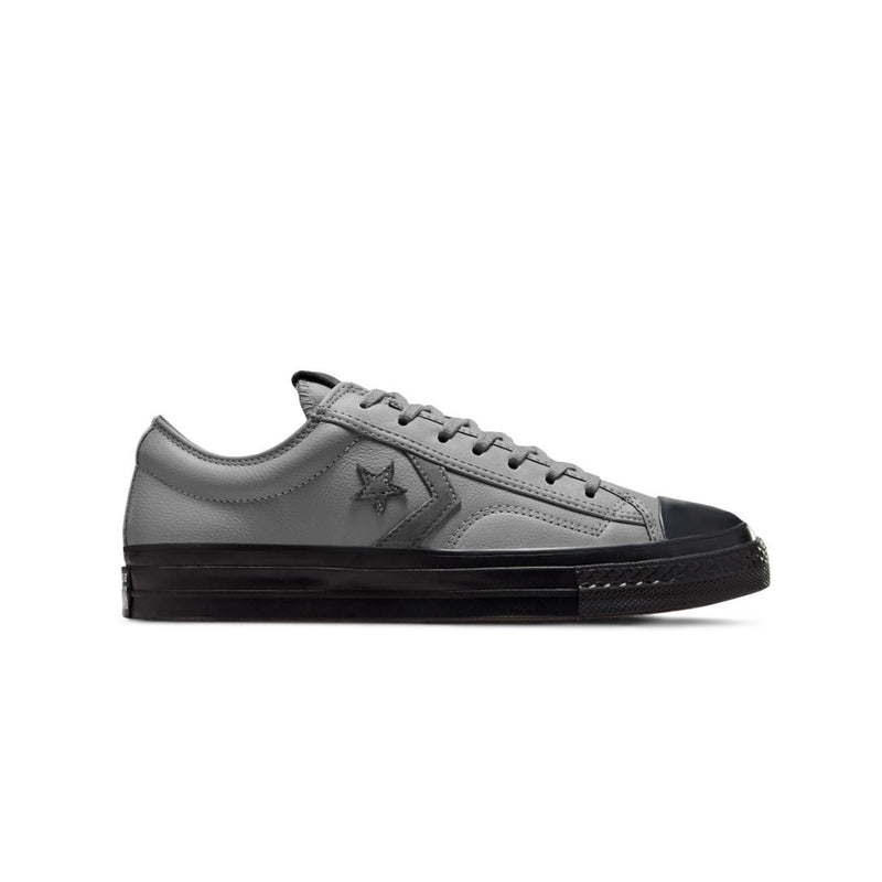 Converse - U-Star Player 76 OX (A12406C)
