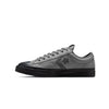 Converse - U-Star Player 76 OX (A12406C)