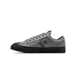 Converse - U-Star Player 76 OX (A12406C)