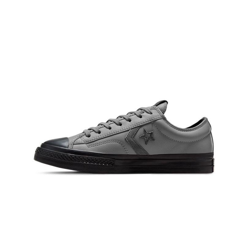 Converse - U-Star Player 76 OX (A12406C)