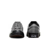 Converse - U-Star Player 76 OX (A12406C)