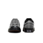 Converse - U-Star Player 76 OX (A12406C)