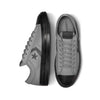 Converse - U-Star Player 76 OX (A12406C)