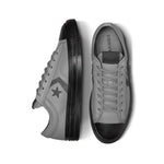 Converse - U-Star Player 76 OX (A12406C)