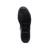Converse - U-Star Player 76 OX (A12406C)