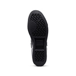 Converse - U-Star Player 76 OX (A12406C)