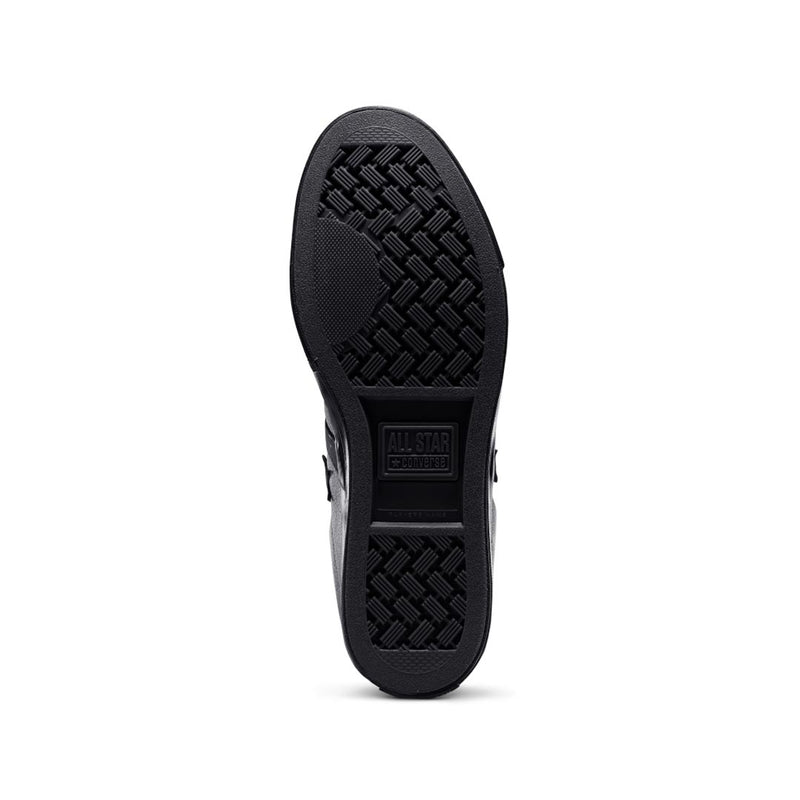 Converse - U-Star Player 76 OX (A12406C)