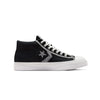 Converse - Unisex Star Player 76 Mid Top Shoes (A11150C)