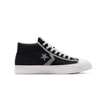 Converse - Unisex Star Player 76 Mid Top Shoes (A11150C)