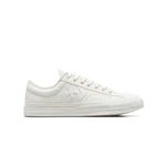 Converse - Chaussures basses unisexes Star Player 76 monochromes (A07521C) 