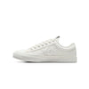 Converse - Chaussures basses unisexes Star Player 76 monochromes (A07521C) 