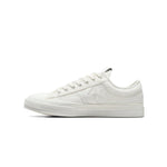 Converse - Chaussures basses unisexes Star Player 76 monochromes (A07521C) 