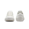 Converse - Chaussures basses unisexes Star Player 76 monochromes (A07521C) 