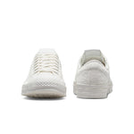 Converse - Chaussures basses unisexes Star Player 76 monochromes (A07521C) 