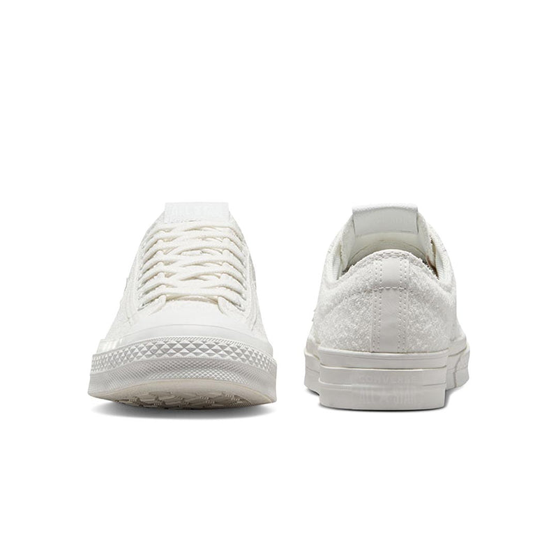 Converse - Chaussures basses unisexes Star Player 76 monochromes (A07521C) 