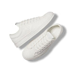 Converse - Chaussures basses unisexes Star Player 76 monochromes (A07521C) 