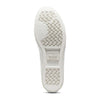 Converse - Chaussures basses unisexes Star Player 76 monochromes (A07521C) 